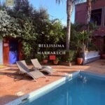 WhatsApp Image 2025-11-21 at 16.28.52 (2)