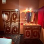 WhatsApp Image 2025-11-21 at 16.28.52 (3)