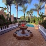 WhatsApp Image 2025-11-21 at 16.28.53 (1)