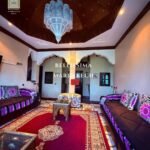 WhatsApp Image 2025-11-21 at 16.28.54