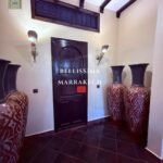 WhatsApp Image 2025-11-21 at 16.28.54 (2)