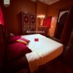 WhatsApp Image 2025-11-21 at 16.28.54 (3)