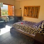 WhatsApp Image 2025-11-22 at 18.18.03