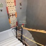 WhatsApp Image 2025-11-22 at 18.18.03 (3)