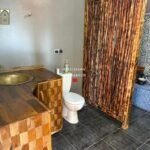 WhatsApp Image 2025-11-22 at 18.18.03 (6)