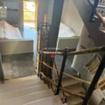 WhatsApp Image 2025-11-22 at 18.18.03 (7)