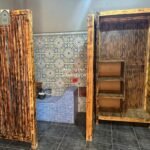 WhatsApp Image 2025-11-22 at 18.18.03 (8)