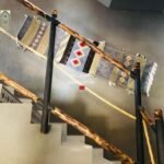 WhatsApp Image 2025-11-22 at 19.34.47