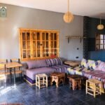 WhatsApp Image 2025-11-22 at 19.34.48 (1)