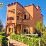 WhatsApp Image 2025-11-22 at 19.34.48 (2)