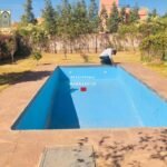 WhatsApp Image 2025-11-22 at 19.34.48 (3)