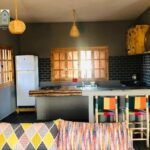 WhatsApp Image 2025-11-22 at 19.34.48 (4)