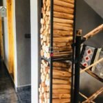 WhatsApp Image 2025-11-22 at 19.34.48 (5)