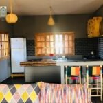 WhatsApp Image 2025-11-22 at 19.34.49 (1)