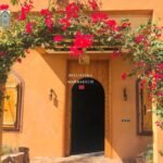 WhatsApp Image 2025-11-22 at 19.34.49 (10)