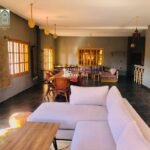 WhatsApp Image 2025-11-22 at 19.34.49 (2)