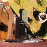 WhatsApp Image 2025-11-22 at 19.34.49 (4)