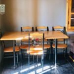 WhatsApp Image 2025-11-22 at 19.34.49 (6)