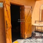 WhatsApp Image 2025-11-22 at 19.34.49 (7)