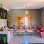 WhatsApp Image 2025-11-22 at 19.34.49 (8)