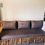 WhatsApp Image 2025-11-22 at 19.34.49 (9)