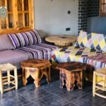 WhatsApp Image 2025-11-22 at 19.35.50