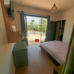 WhatsApp Image 2025-11-22 at 20.26.08