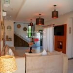 WhatsApp Image 2025-11-22 at 20.26.09 (1)