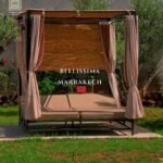 WhatsApp Image 2025-11-22 at 20.26.09 (2)