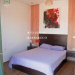 WhatsApp Image 2025-11-22 at 20.26.09 (3)