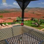 WhatsApp Image 2025-11-22 at 20.26.09 (4)