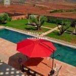 WhatsApp Image 2025-11-22 at 20.26.09 (5)