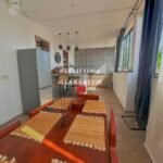 WhatsApp Image 2025-11-22 at 20.26.10 (1)