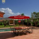 WhatsApp Image 2025-11-22 at 20.26.10 (2)