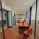 WhatsApp Image 2025-11-22 at 20.26.10 (3)