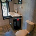 WhatsApp Image 2025-11-22 at 20.26.10 (4)