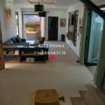 WhatsApp Image 2025-11-22 at 20.26.10 (5)