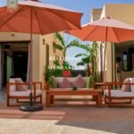 WhatsApp Image 2025-11-22 at 20.26.10 (6)