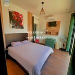 WhatsApp Image 2025-11-22 at 20.26.11