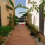 WhatsApp Image 2025-11-22 at 20.26.11 (2)