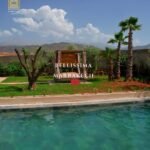 WhatsApp Image 2025-11-22 at 20.26.11 (3)