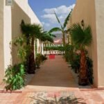 WhatsApp Image 2025-11-22 at 20.26.11 (5)