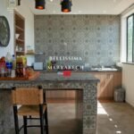 WhatsApp Image 2025-11-22 at 20.26.12 (1)