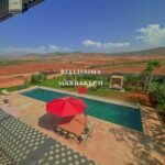 WhatsApp Image 2025-11-22 at 20.26.12