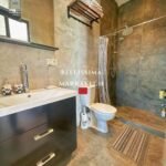 WhatsApp Image 2025-11-22 at 20.26.12 (2)