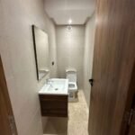 WhatsApp Image 2025-11-25 at 15.44.01 (1)