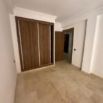 WhatsApp Image 2025-11-25 at 15.44.01