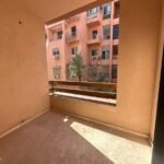 WhatsApp Image 2025-11-25 at 15.44.01 (3)