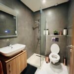 WhatsApp Image 2025-11-26 at 11.19.57