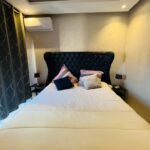 WhatsApp Image 2025-11-26 at 11.19.58 (1)